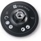 Fein Supporting Plate 63806172010 - alternate 1